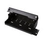 Brother Kit de instalação para o carro - para PJ-622 623 662 663 - PA-CM-500
