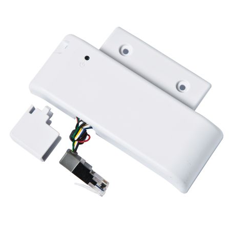 Brother Interface Wi-Fi - PA-WI-001