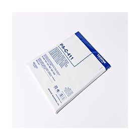 Brother Pack de 100 folhas de papel térmico A4 p  PJ- 622 623 662 663 - PA-C-411