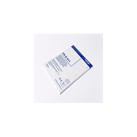Brother Pack de 100 folhas de papel térmico A4 p  PJ- 622 623 662 663 - PA-C-411