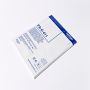 Brother Pack de 100 folhas de papel térmico A4 p  PJ- 622 623 662 663 - PA-C-411