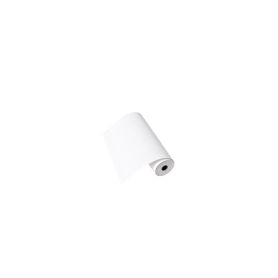 Brother 6 rolos de papel continuo A4 p  PJ - 622 623 662 663 - PA-R-411
