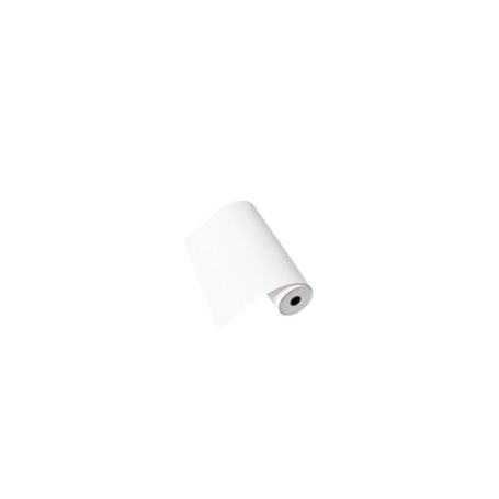 Brother 6 rolos de papel continuo A4 p  PJ - 622 623 662 663 - PA-R-411
