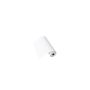 Brother 6 rolos de papel continuo A4 p  PJ - 622 623 662 663 - PA-R-411