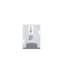 Brother Folhas de Papel térmico A6 (Bloco de 50 folhas) - 1 Caixa de 20 blocos  - C211S
