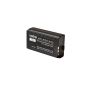 Brother Bateria para rotuladora PT-H300 - BAE001