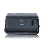 Brother PT-D800W - Rotuladora eletrónica profissional com ligação a PC e WiFi e teclado amovível - PTD800W