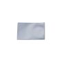 Brother ADS-2100 ADS-2600W - Folha de transporte para documentos - CS-CA001