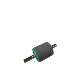 Brother Rolo de recolha para o Alimentador Automático de Documentos (ADF). Até 50.000 folhas - PUR-A0001