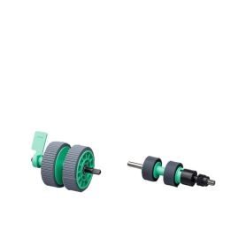 Brother ADS-2400N ADS-3000N - Rolo de recolha - até 200.000 folhas - PRK-A2001