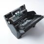 Brother ADS-2400N ADS-3000N - Rolo de recolha - até 200.000 folhas - PRK-A2001