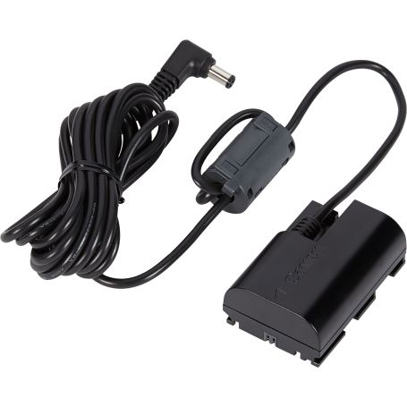 Canon Adaptador DR-E6 (EOS5DMARK II) - 3352B001AA