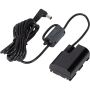 Canon Adaptador DR-E6 (EOS5DMARK II) - 3352B001AA
