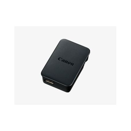 Canon Adaptador CA-DC30E (G9X) - 0993C001AA