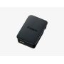 Canon Adaptador CA-DC30E (G9X) - 0993C001AA
