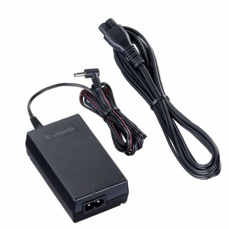 Canon Adaptador CA-570 - 8468A003AA