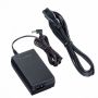 Canon Adaptador CA-570 - 8468A003AA