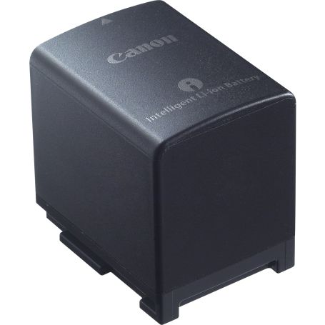 Canon Bateria BP-820 - 8597B002AA