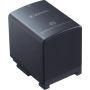 Canon Bateria BP-820 - 8597B002AA