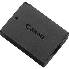 Canon Bateria LP-E10 (EOS1100D) - 5108B002AA