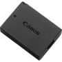 Canon Bateria LP-E10 (EOS1100D) - 5108B002AA