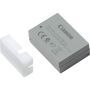 Canon Bateria NB-10L (SX40-G1X) - 5668B001AA