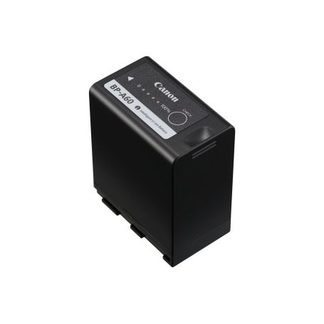 Canon Bateria BP-A60 (OTH) - C300 MKII - 0870C002AA