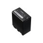 Canon Bateria BP-A60 (OTH) - C300 MKII - 0870C002AA