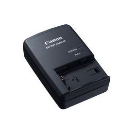 Canon Carregador CG800 (BP808 809 819) - 2590B003AA