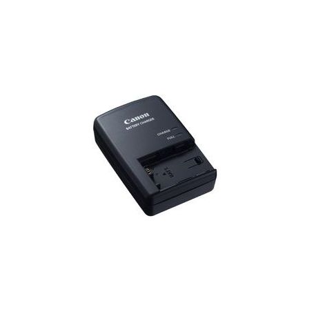 Canon Carregador CG800 (BP808 809 819) - 2590B003AA