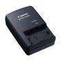 Canon Carregador CG800 (BP808 809 819) - 2590B003AA