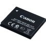 Canon Bateria NB-11LH (IXUS160-165-170-275 SX400-410) - 9391B001AA