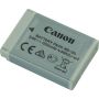 Canon Bateria NB-13L (G7X) - 9839B001AA