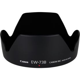 Canon Parasol EW-73B - 9823A001AA