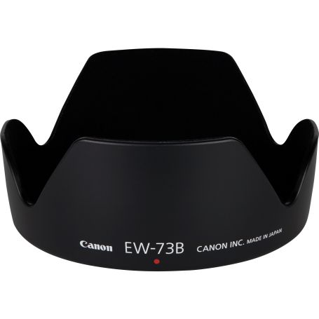 Canon Parasol EW-73B - 9823A001AA