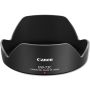 Canon Cobertura da lente EW-73C (EF-S 10-18) - 9529B001AA