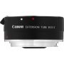 Canon Tubo Extensão EF 25 II - 9199A001AA