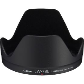 Canon Parasol EW-78E - 3963B001AA