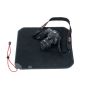 Canon Protector PC-E1 - 2394C001AA