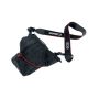Canon Protector PC-E1 - 2394C001AA