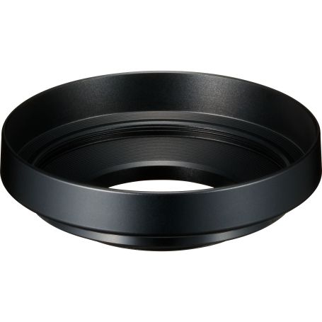 Canon Parasol LH-DC 110 (G1 X MK III) - 2301C001BA