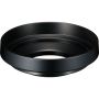 Canon Parasol LH-DC 110 (G1 X MK III) - 2301C001BA