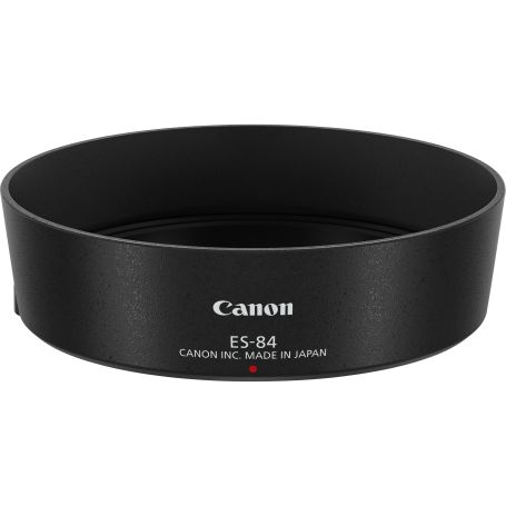 Canon Parasol ES-84 -TS-E 50   TS-E 90 - 2276C001AA