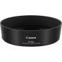 Canon Parasol ES-84 -TS-E 50   TS-E 90 - 2276C001AA
