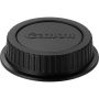Canon Tampa Traseira Obj. EOS - 2723A001AA