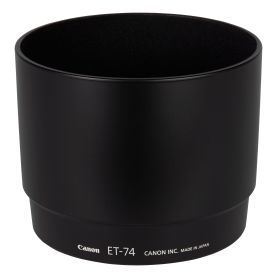 Canon Parasol ET-74 - 2665A003AA