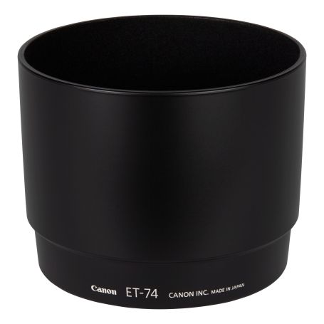 Canon Parasol ET-74 - 2665A003AA