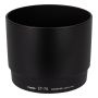 Canon Parasol ET-74 - 2665A003AA