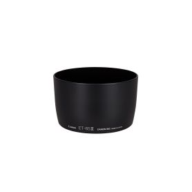 Canon Parasol ET-65 III - 2655A001AA