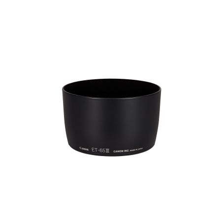 Canon Parasol ET-65 III - 2655A001AA